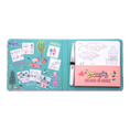 Load image into Gallery viewer, Fairy Tale Water Pen & Cards
