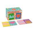 Load image into Gallery viewer, Learn Your ABCs Matching Game
