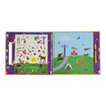Load image into Gallery viewer, Adventure Transfer Fun
