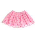 Load image into Gallery viewer, Sequin Heart Tutu Skirt
