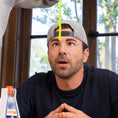 Load image into Gallery viewer, Crunch Labs Crunch Kit Slime Prank Lab
