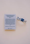 Load image into Gallery viewer, In His Image Kids Bracelet
