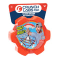 Load image into Gallery viewer, Crunch Labs Crunch Kit Skyfall Egg Drop
