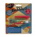 Load image into Gallery viewer, Plastic Bubbles

