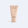 Load image into Gallery viewer, Neroli & Patchouli Hydrating Vegan Body Balm
