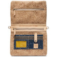Load image into Gallery viewer, Consuela Metro Crossbody - Lawton
