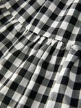 Load image into Gallery viewer, Evie Smocked Ruffle Dress
