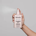 Load image into Gallery viewer, Kitsch Humidity Blocking Frizz Shield Spray
