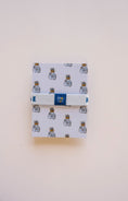 Load image into Gallery viewer, In His Image Kids Bracelet
