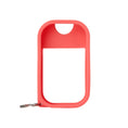 Load image into Gallery viewer, Touchland Hand Mist Case - Candy Red
