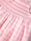 Load image into Gallery viewer, Strawberry Fields Dress
