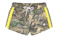 Load image into Gallery viewer, BinkyBro Norfolk Camo Boardshorts
