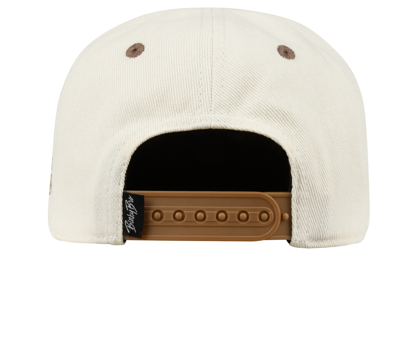 BinkyBro Payson Hat