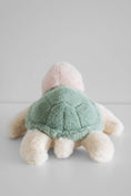 Load image into Gallery viewer, Large Cuddle Plush Friends | Splash Sea Turtle
