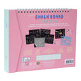 Load image into Gallery viewer, Enchanted Chalkboard Sketchbook
