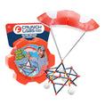 Load image into Gallery viewer, Crunch Labs Crunch Kit Skyfall Egg Drop

