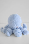 Load image into Gallery viewer, Large Cuddle Plush Friends | Otis Octopus
