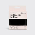 Load image into Gallery viewer, Magnetic Bobby Pin Holder

