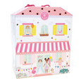 Load image into Gallery viewer, My Playhouse - Best Friends
