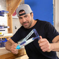 Load image into Gallery viewer, Crunch Labs Crunch Kit Slime Prank Lab
