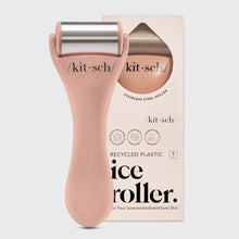 Load image into Gallery viewer, Kitsch Ice Facial Roller
