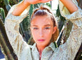 Load image into Gallery viewer, Star Dust Glitter Pot Disco
