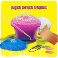 Load image into Gallery viewer, Science Magic Kit for Kids - Experiments STEM Boy Toys, Gift
