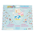 Load image into Gallery viewer, Magic Water Placemats - Rainbow Fairy
