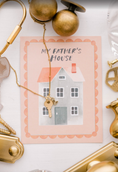 Load image into Gallery viewer, My Father's House Necklace

