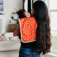 Load image into Gallery viewer, Copper Pearl Burp Cloth Set - Ace
