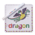 Load image into Gallery viewer, Fairy Tale Water Pen & Cards
