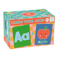 Load image into Gallery viewer, Learn Your ABCs Matching Game
