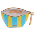 Load image into Gallery viewer, Consuela Medium Tool Kit - Surfside
