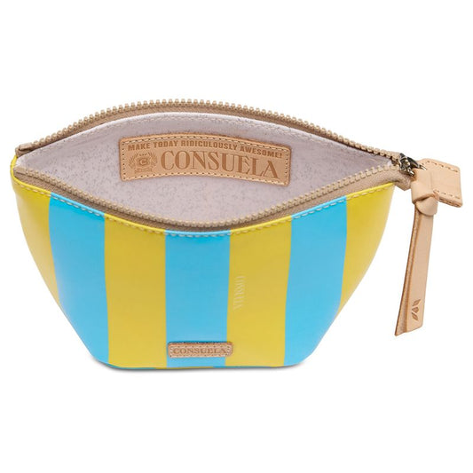 Consuela Medium Tool Kit - Surfside