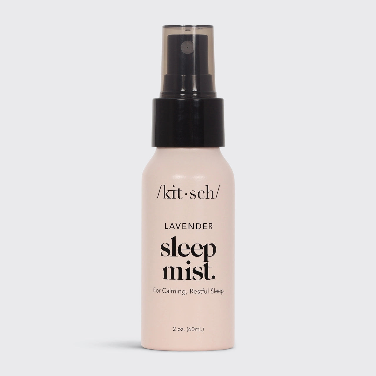 KITSCH Lavender Sleep Mist