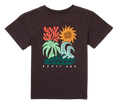 Load image into Gallery viewer, BinkyBro Samsara Graphic Tee
