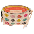 Load image into Gallery viewer, Consuela Midtown Crossbody - Paloma

