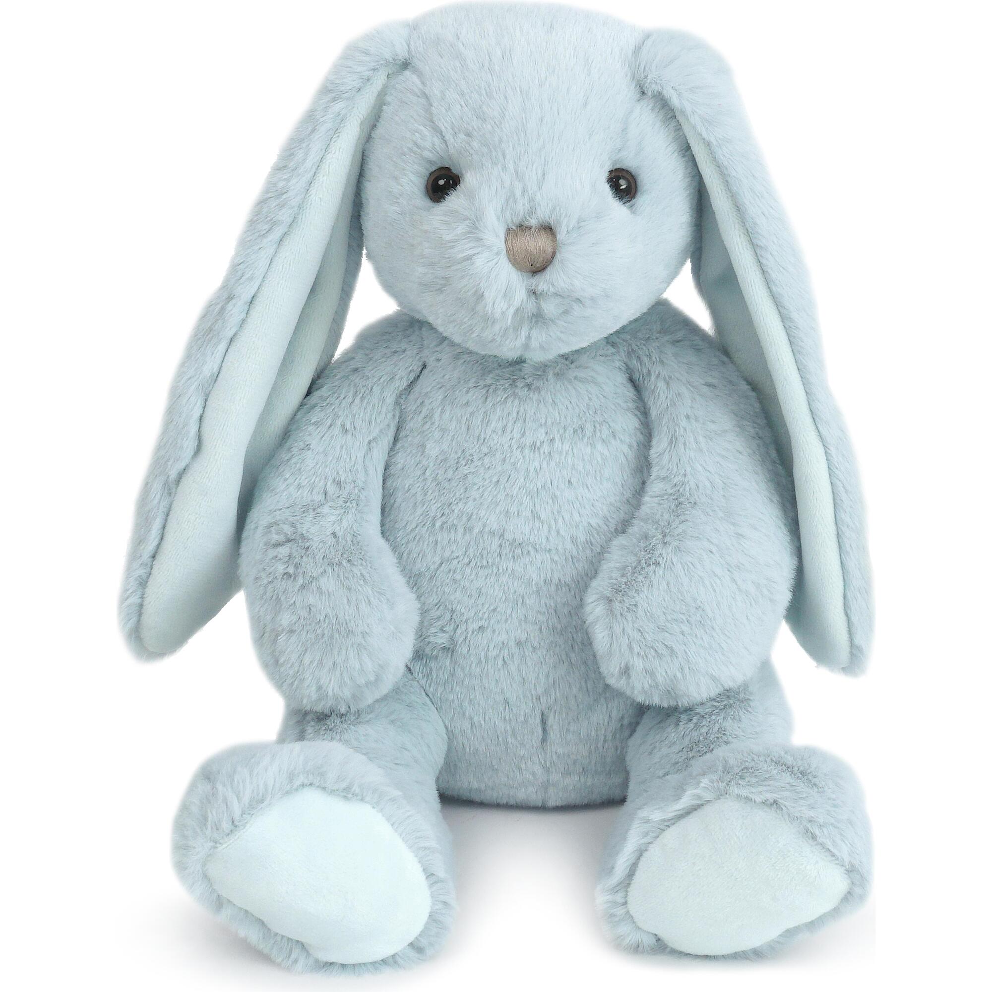 Charlie Bunny