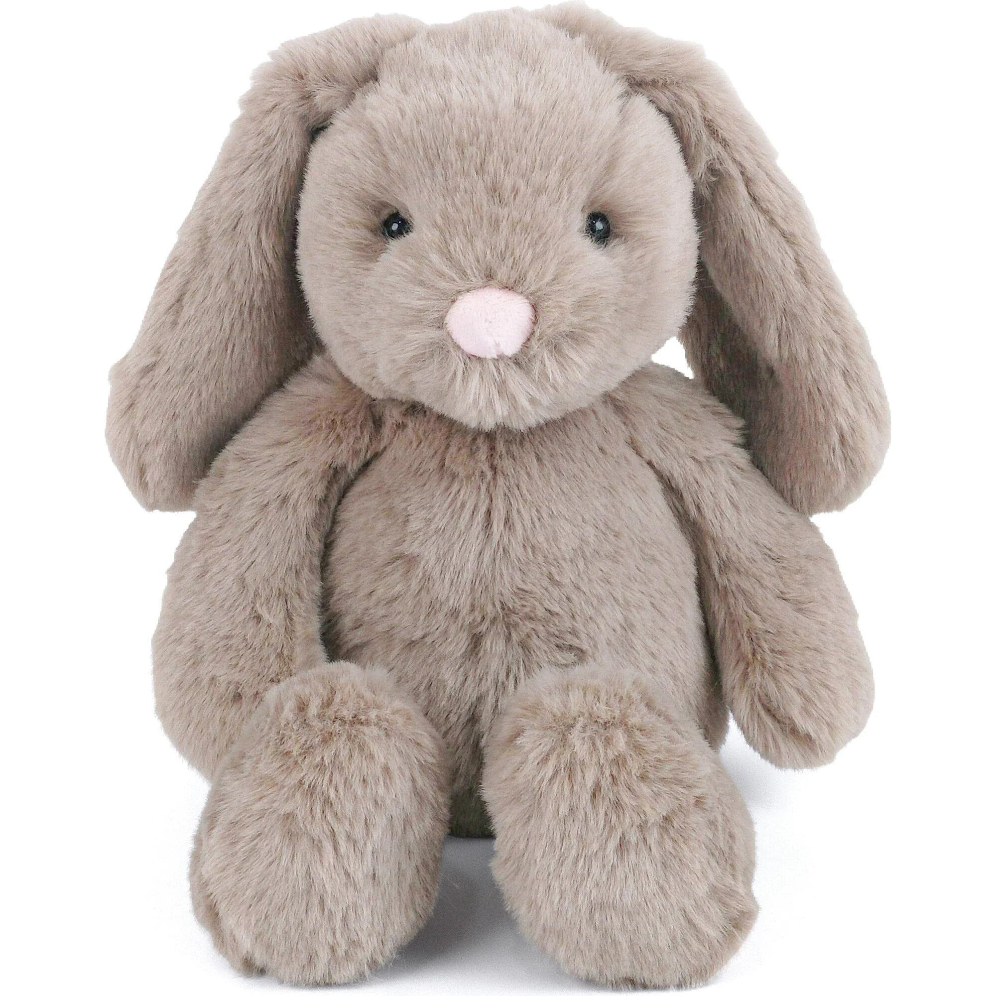 Coco Bunny