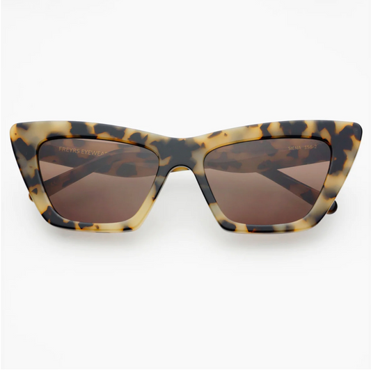 Siena Sunglasses