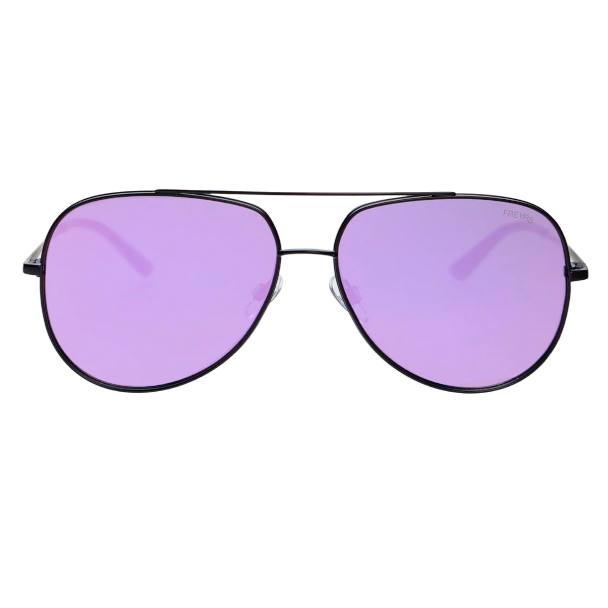 Max Sunglasses