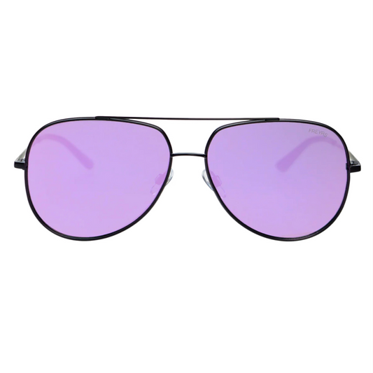 Max Sunglasses