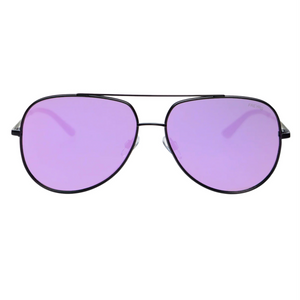 Max Sunglasses