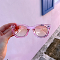 Load image into Gallery viewer, Deni Sunglasses
