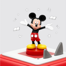 Load image into Gallery viewer, Mickey Mouse
