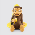 Load image into Gallery viewer, Curious George
