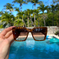 Load image into Gallery viewer, Bon Chic Sunglasses
