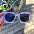 Load image into Gallery viewer, Coco Sunglasses
