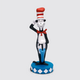 Load image into Gallery viewer, Cat in the Hat
