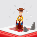 Load image into Gallery viewer, Toy Story - Woody
